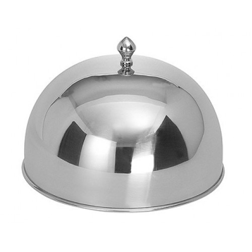 Dining Bell